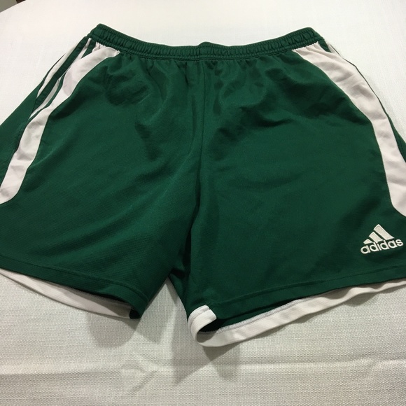 adidas shorts essentials climalite adidas shorts essentials climalite